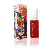 Gloss Elétrico - 10ml