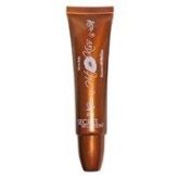 Gel do Beijo Baunilha com Chocolate - 20ml