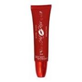 Gel do Beijo Amora com Pimenta - 20ml