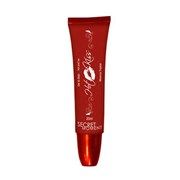 Gel do Beijo Melancia Tropical - 20ml