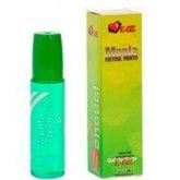 Gel do Beijo Menta - 15ml