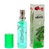 Aromatizante Bucal Menta - 15ml