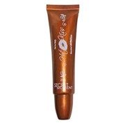 Gel do Beijo Baunilha com Chocolate - 20ml