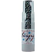 Bala Líquida Icy - 20ml