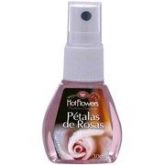 Odorizador Pétalas de Rosa - 30ml