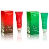 Gel do Beijo Fresh Kiss - 10ml