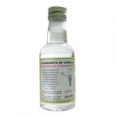 Aguardente piadas 30ml sicret